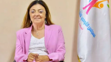 القومي للإعاقة ينفي حظر قبول ذوي الإعاقة بالمدارس الدولية ويؤكد تلقيه لكافة الاستفسارات(الرقم المختصر)
