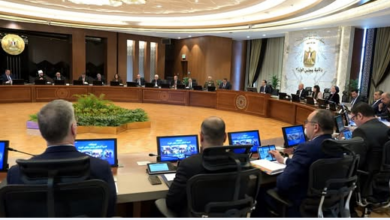 الوزراء يوافق على طرح "سكن لكل المصريين 7" بإجمالي 115 ألف وحدة منها لمنخفضي الدخل