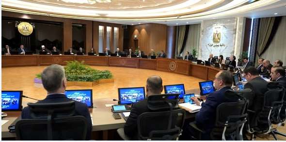 الوزراء يوافق على طرح "سكن لكل المصريين 7" بإجمالي 115 ألف وحدة منها لمنخفضي الدخل