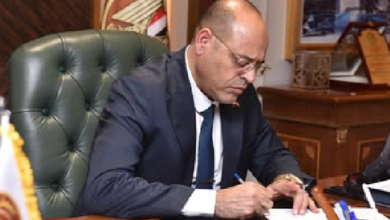 وزير العمل يوفر لمواطن من ذوي الهمم فرصة عمل والتحقيق مع مدير مكتب التشغيل