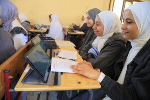 إجابة التقييم الأسبوعي الأسبوع العاشر تاريخ أولى ثانوى الترم الثاني