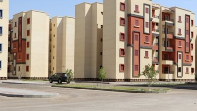 أكبر طرح للوحدات السكنية،، بدء التقدم لحجز المرحلة الأولى بعدد من المدن والمناطق