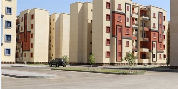 أكبر طرح للوحدات السكنية،، بدء التقدم لحجز المرحلة الأولى بعدد من المدن والمناطق