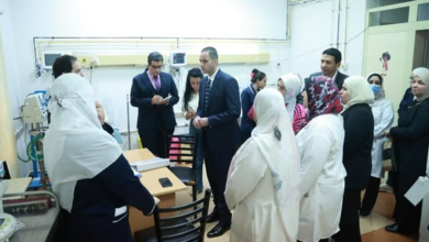 الصحة: تجديد بطاقة التأمين الصحي في أماكن تلقي الخدمة (تفاصيل)