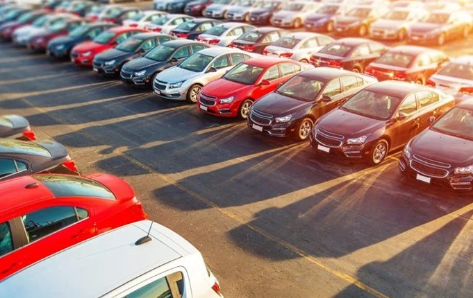 في قضية تزوير سيارات ذوي الإعاقة.. النيابة العامة تحيل أكثر من 64 متهما إلى الجنايات