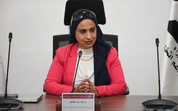 مناقشة تحديات استخراج بطاقة الخدمات المتكاملة والحلول المقترحة (تفاصيل)