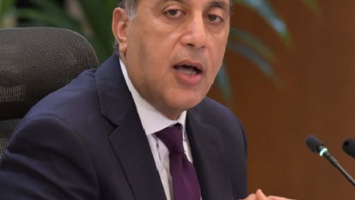موعد إجازة أعياد شم النسيم وتحرير سيناء والعمال