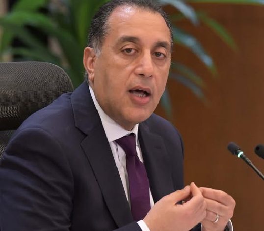 موعد إجازة أعياد شم النسيم وتحرير سيناء والعمال
