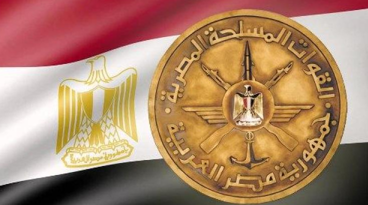 الأكاديمية الطبية العسكرية تفتح التسجيل لبرامج الدراسات العليا بجميع تخصصات مقدمى الخدمة الصحية (التفاصيل)
