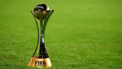 القنوات الناقلة لكأس العالم للأندية 2025 مجانًا..  تغطية عربية وعالمية