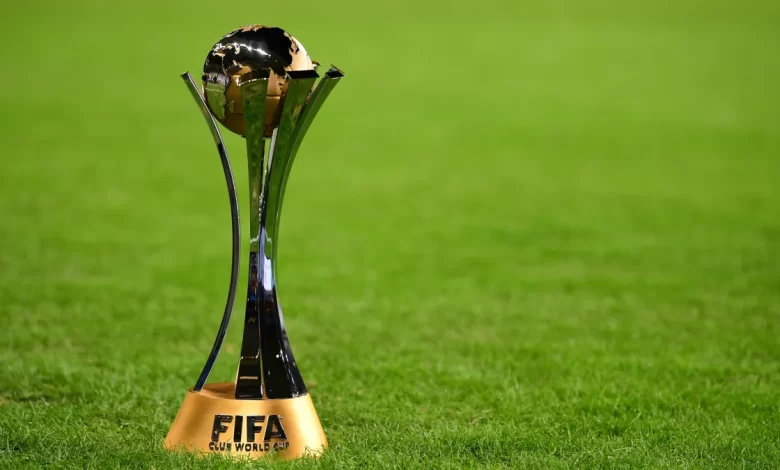القنوات الناقلة لكأس العالم للأندية 2025 مجانًا..  تغطية عربية وعالمية