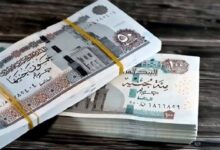 مرتبات