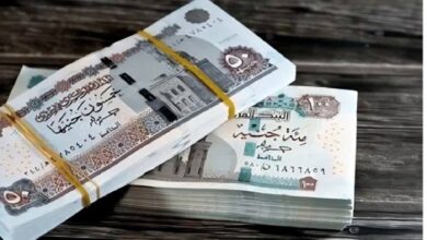مرتبات