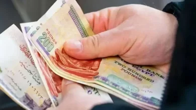 مرتبات